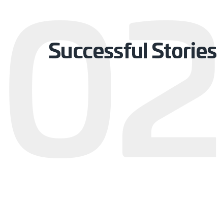 SuccessStories-3