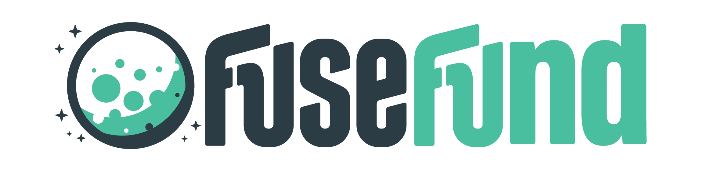 Fuse-Fund-Logos-Print-horizontal 2 color