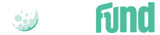 Fuse-Fund-Logo-Header-web