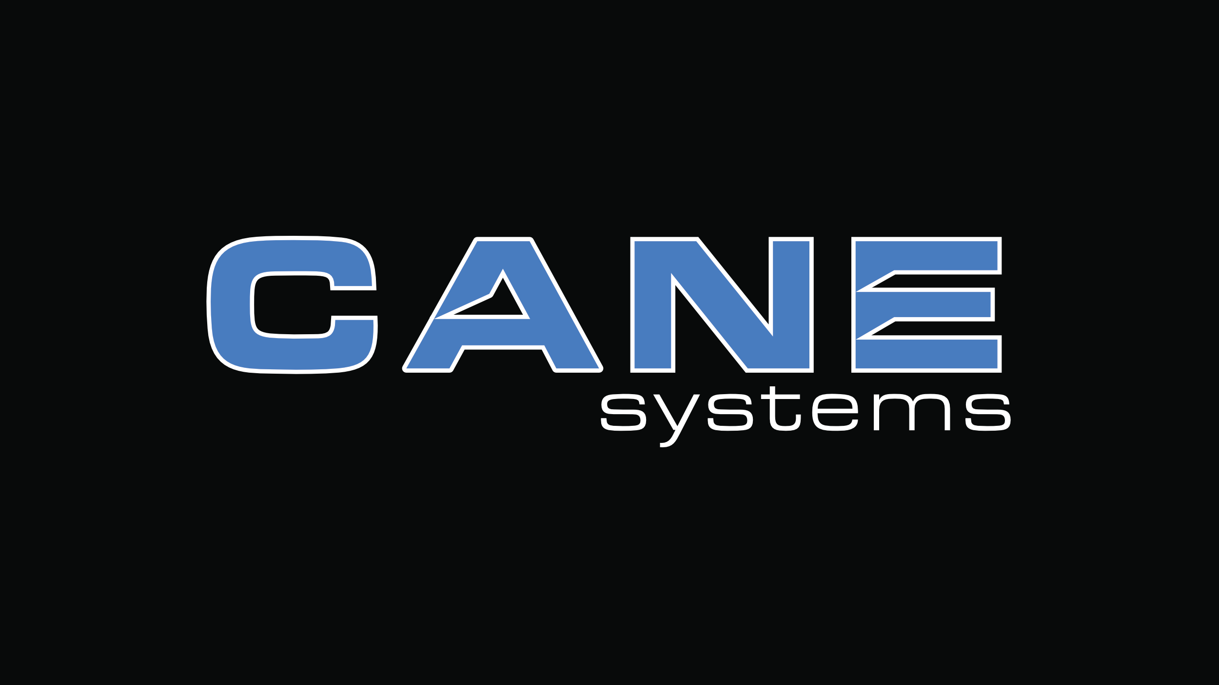 cane-systems-llc-5b9424d7
